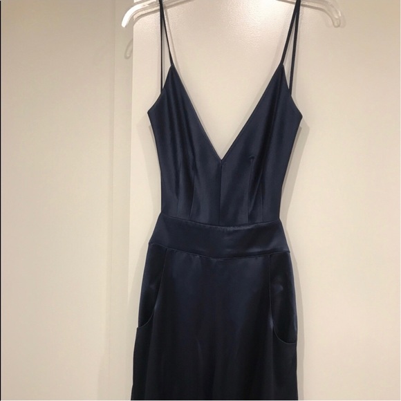 One by Contrarian jumped - Picture 6 of 7